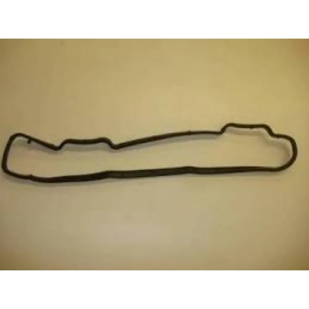 Subap Kapak Contasi Partner-Berlingo-206-207-307-308-C2-C3-Fiesta-Focus 1.6 16V Hdi Dv6Ated4-Dv6B