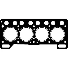 SKC STANDART R9 1600 FAIRWAY C2L