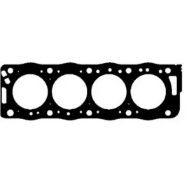 Skc Std 1.36 Mm Partner-Berlingo-Jumper-Xsara-Scudo 1.9 Dzl