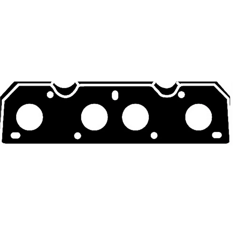 EKSOZ MANİFOLD CONTA R19-MGN-CLIO-LOGAN 1.4/1.6 ie-K7J-K7M