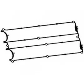 Subap Kapak Contasi Escort Clx 1.6 16V Fiesta-Mondeo 1.8 16V