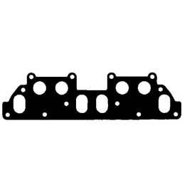 MANİFOLD CONTASI 1.60mm SKODA FAVORIT-FELICIA-FORMAN