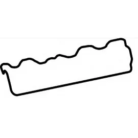 Sübap Kapak Contasi Doblo-Punto 1.9 Dizel