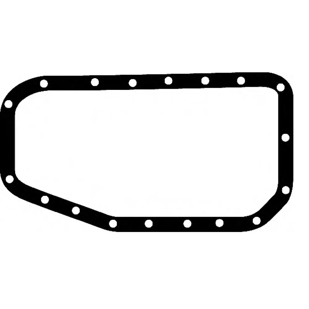 Karter Contasi Ducato 2.8 D 98-02