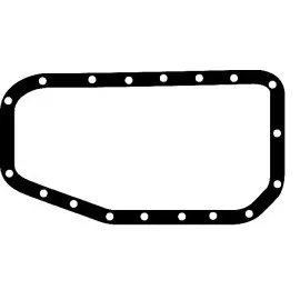 Karter Contasi Ducato 2.8 D 98-02