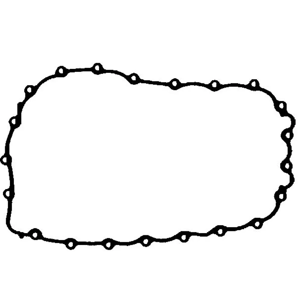 Karter Conta Std Lastik Kng-Clio-Mgn-Lgn-Movano-Vivaro-Traf-2.0-1.9 F4R-F3R-F8Q-F9Q