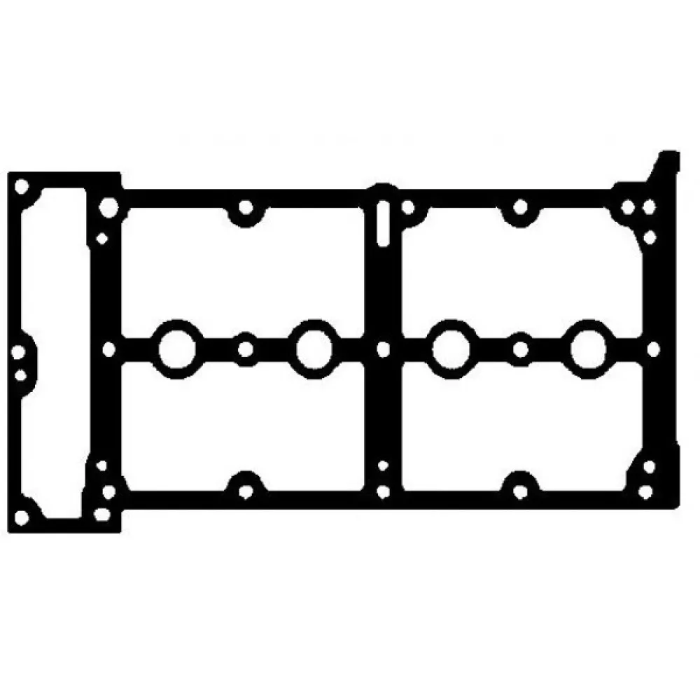 Subap Kapak Contasi Doblo-Punto-500 1.3Mtj 10 199.a3/a9/b1/b4-223.a9 Kauçuk Kapli/sac