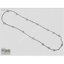 Karter Contasi Astra G-Vectra B- Vectra C-Combo-Meriva-Zafira 1.6 16V Y16Xe-Z16Xe-Z16Yng Motor