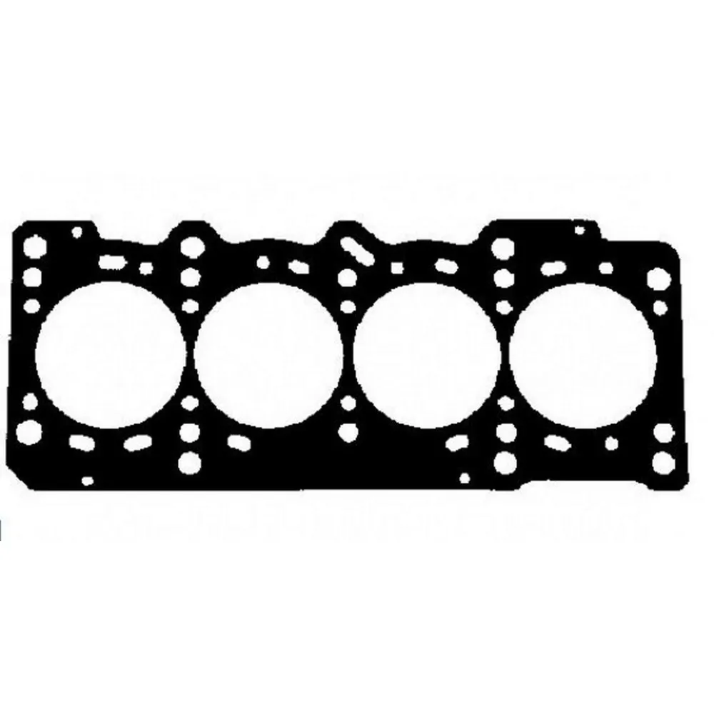 SKC PALIO-ALBEA-LINEA-PUNTO 1.4 8V 77 HP