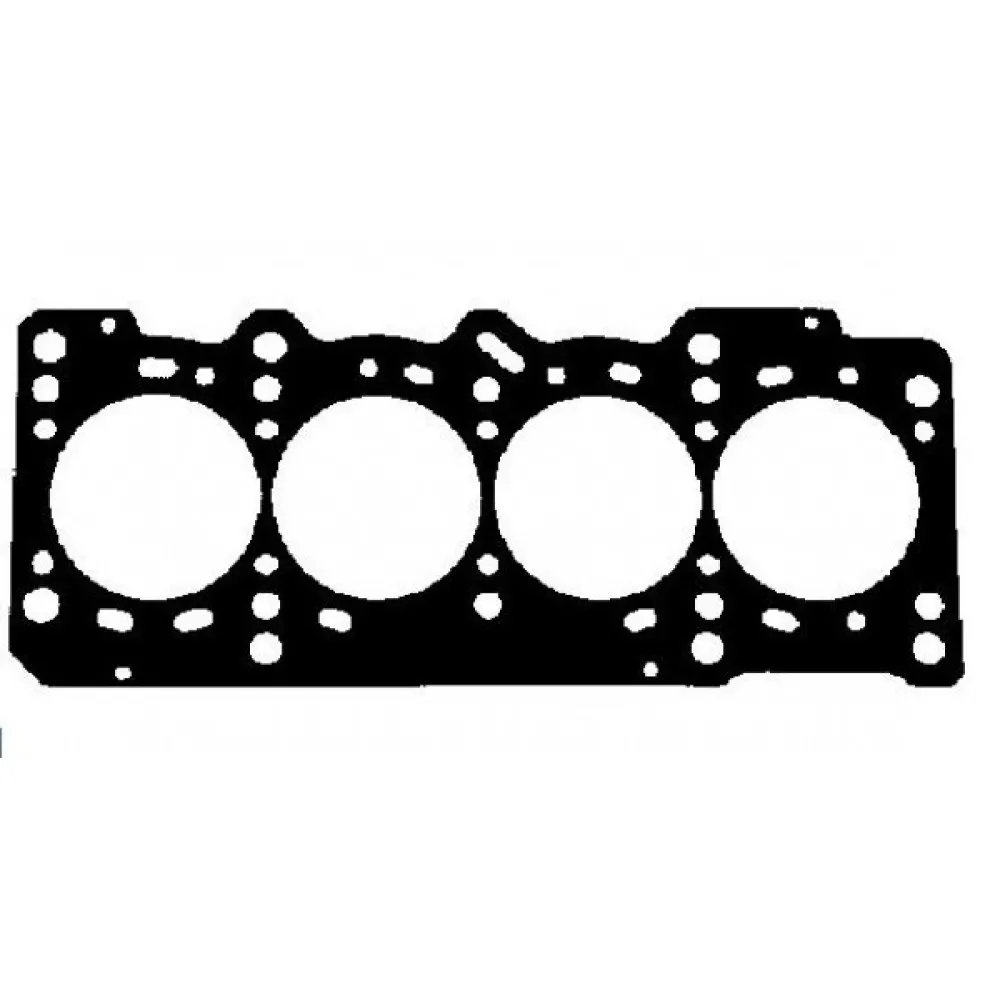 Skc Palio-Albea-Linea-Punto 1.4 8V 77 Hp