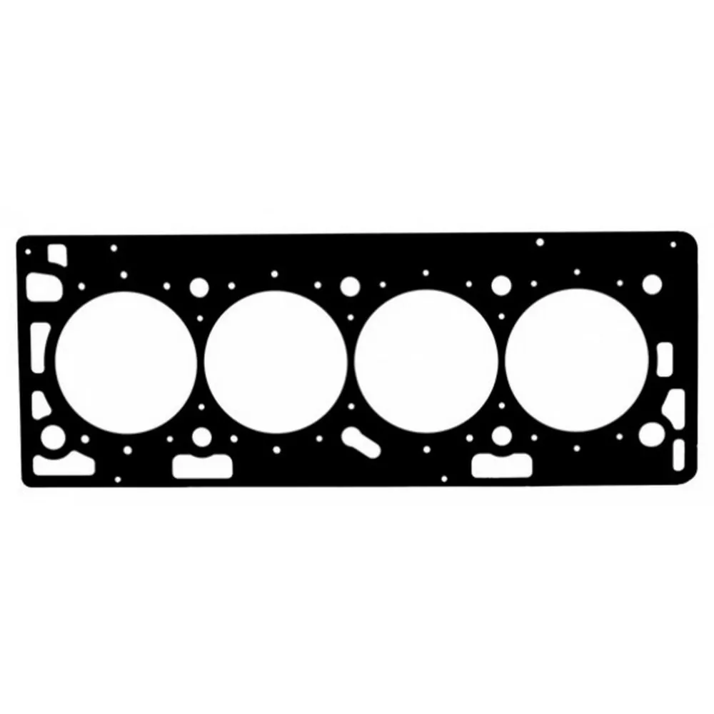 Skc Astra H 1.6 16V 115 Hp-Vectra C 1.8 140 Hp Z16Xer-Z16Ler-Z16Let-Z18Xer