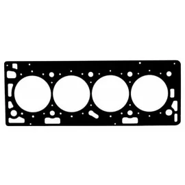 Skc Astra H 1.6 16V 115 Hp-Vectra C 1.8 140 Hp Z16Xer-Z16Ler-Z16Let-Z18Xer