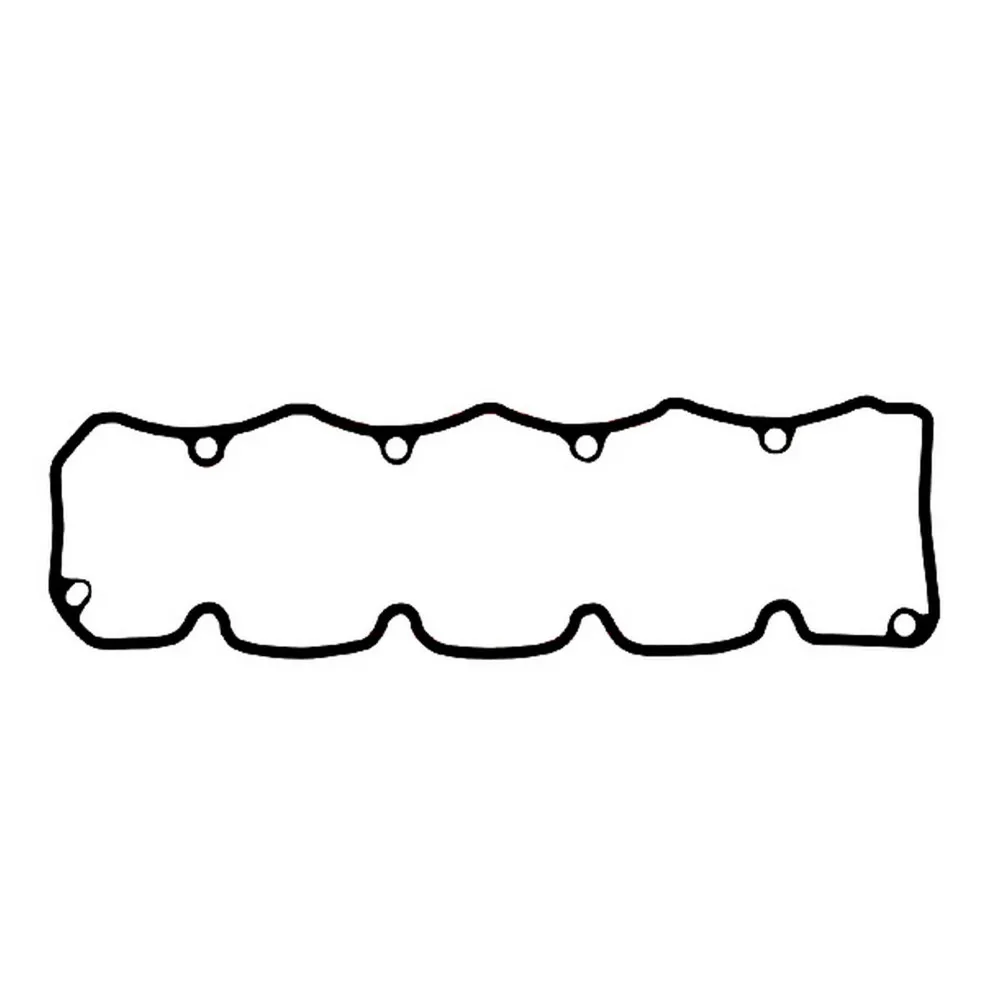 Sübap Kapak Contasi Master Ii 2.8 Dti- Master I-Ii 2.5D-Td