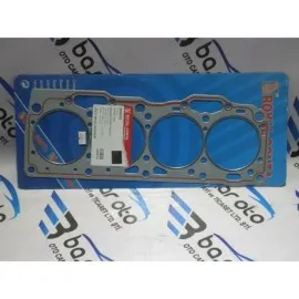 SKC LPG YE ÖZEL SLX-TMPR 1.6 55015R