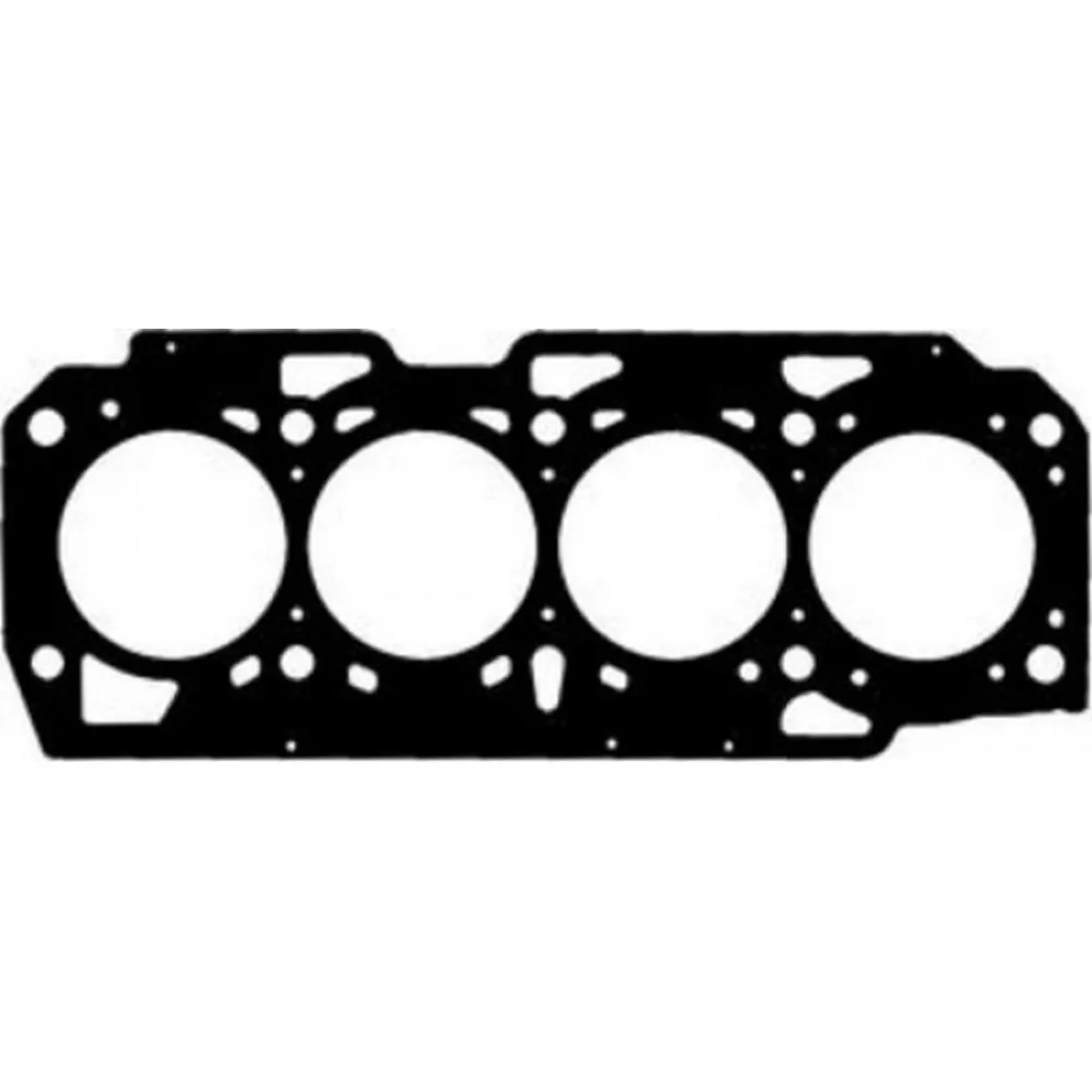 Skc 1.00 Mm. Doblo-Punto 1.9 Dzl.