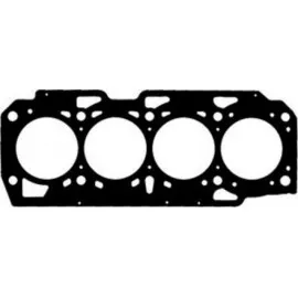 Skc 1.00 Mm. Doblo-Punto 1.9 Dzl.