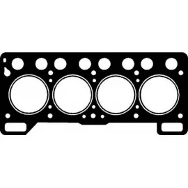 Skc Süper R9 1600 C2L