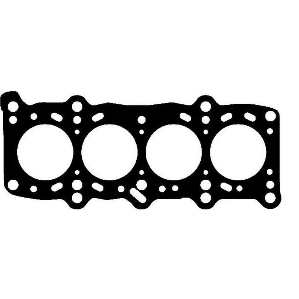 Skc Süper Uno 60-Palio 1.2 1.8Mm