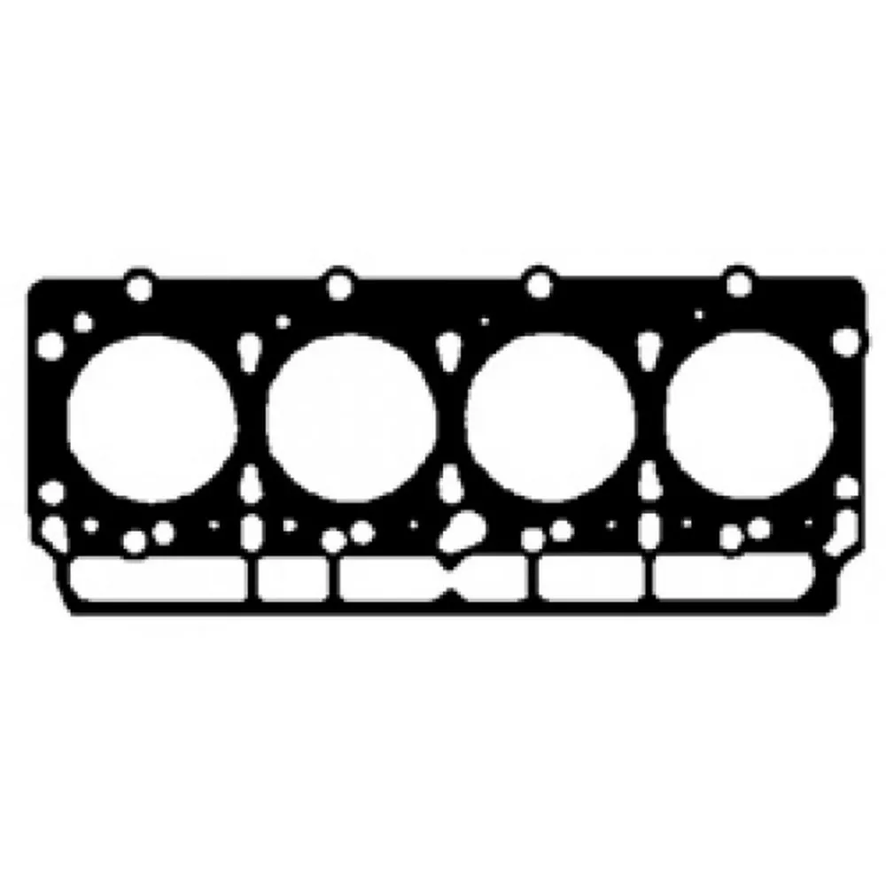 Skc Transit 2.5D 83-86 2.5 Di 91-94 2.5 Td 94-00