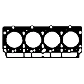 Skc Transit 2.5D 83-86 2.5 Di 91-94 2.5 Td 94-00