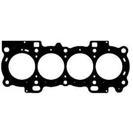 SKC FIESTA-FOCUS-PUMA 1.6 16V ZTEC SE MOTOR