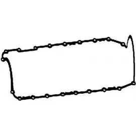 Karter Contasi Clio-Mgn-Lgn 1.4-1.6 16V K4J-K4M