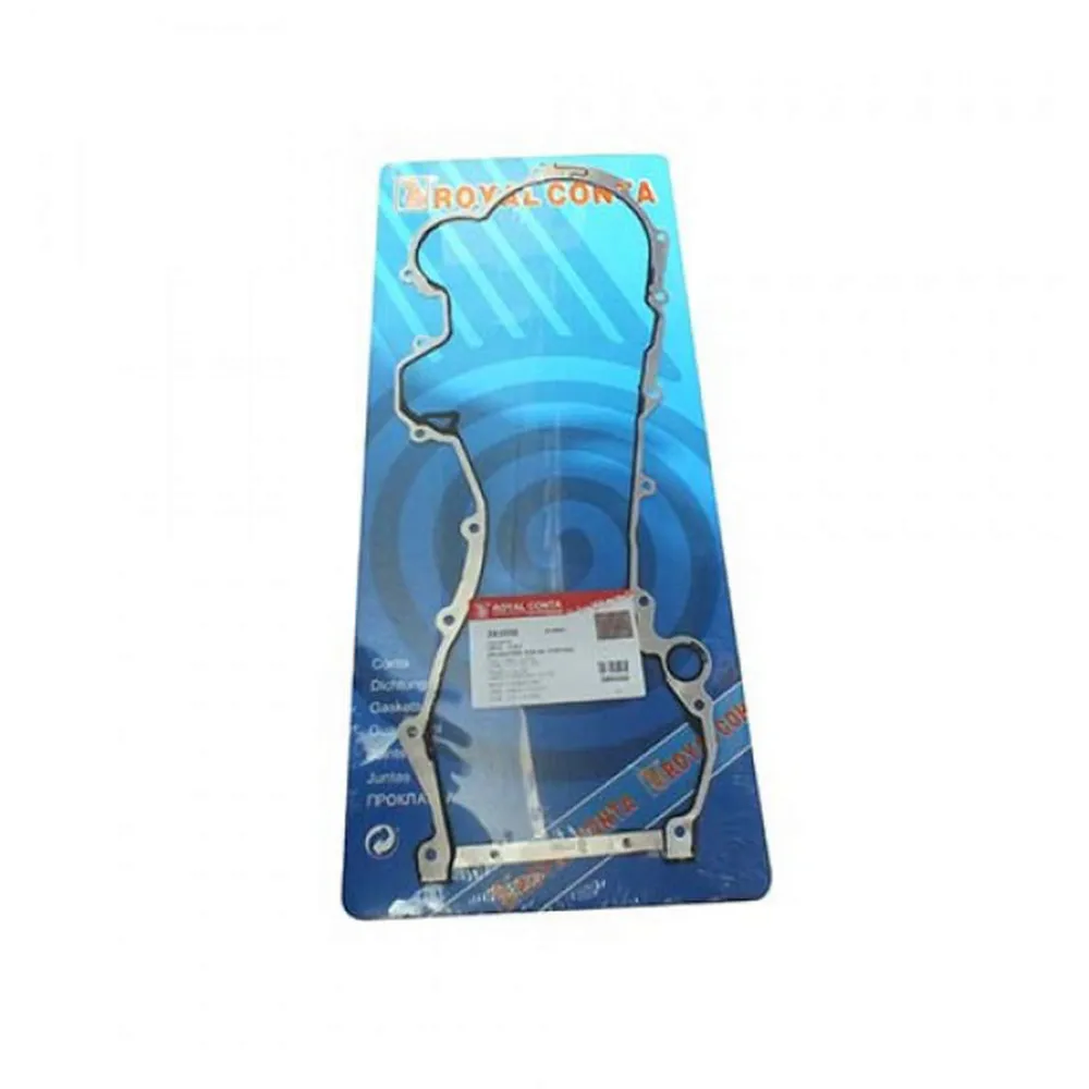 EKSANTRİK YAĞ POMPA CONTASI ALBEA-DOBLO-PALIO-IDEA-PANDA-PUNTO-CORSA C-D-ASTRA H 1.3 16V MTJ