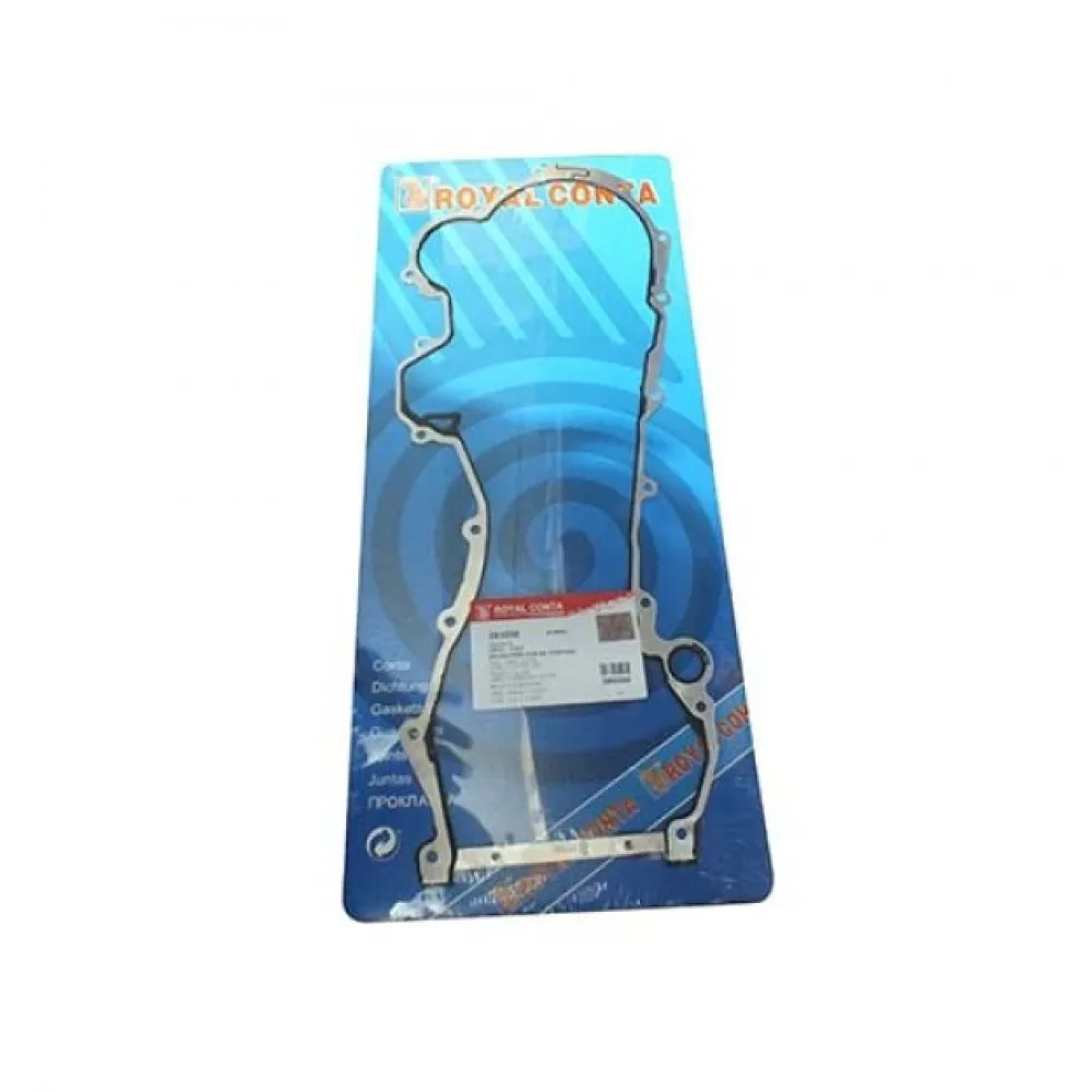 Eksantrik Yağ Pompa Contasi Albea-Doblo-Palio-Idea-Panda-Punto-Corsa C-D-Astra H 1.3 16V Mtj