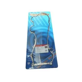 Eksantrik Yağ Pompa Contasi Albea-Doblo-Palio-Idea-Panda-Punto-Corsa C-D-Astra H 1.3 16V Mtj