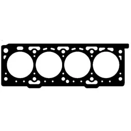 Skc Süper Palio-Marea-Siena-Brava