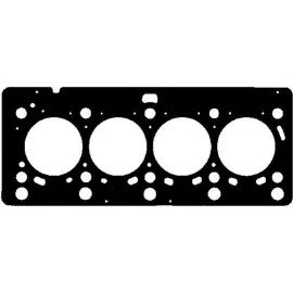 SKC 0.25 mm KALIN CLIO-MGN-KNG 1.5 DCI