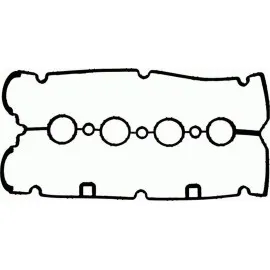 SUBAP KAPAK CONTA OPEL ASTRA G-H VECTRA C 1.6 MOTOR Z16XEP NİTRİL