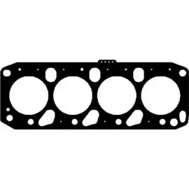 SKC 1.35 mm. FOCUS 1.8 TDDI-TOURNEO 1.8 DI-CONNECT 1.8 TDCI