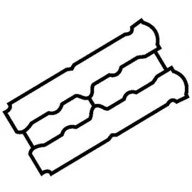 Subap Kapak Tk Conta Astra F-Corsa B 1.4 16V-Astra F-Vectra B 1.6 16V X16Xe-X16Xel-C16Xe-X14Xe Mot