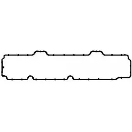 SÜBAP KAPAK C. P107-P206-P207-P307 1.4 HDI 8HX-8HZ MOTOR