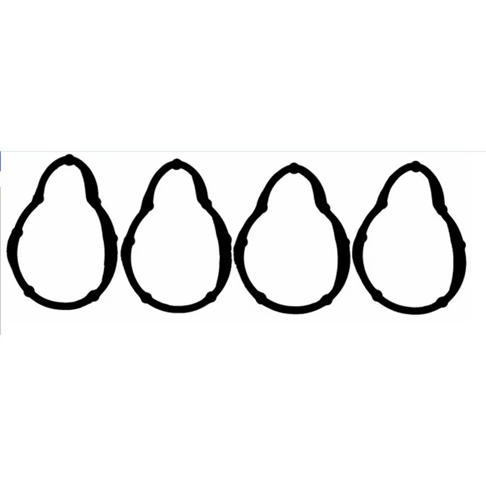Emme Manifold Contasi Logan 1.4-1.6 8V K7J-K7M