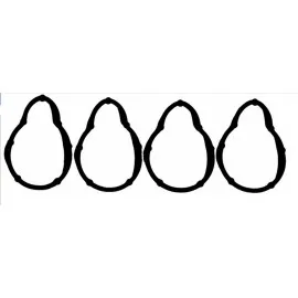 Emme Manifold Contasi Logan 1.4-1.6 8V K7J-K7M