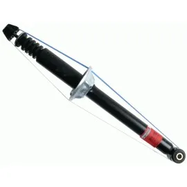 Arka Amortisör Ford Escort 95