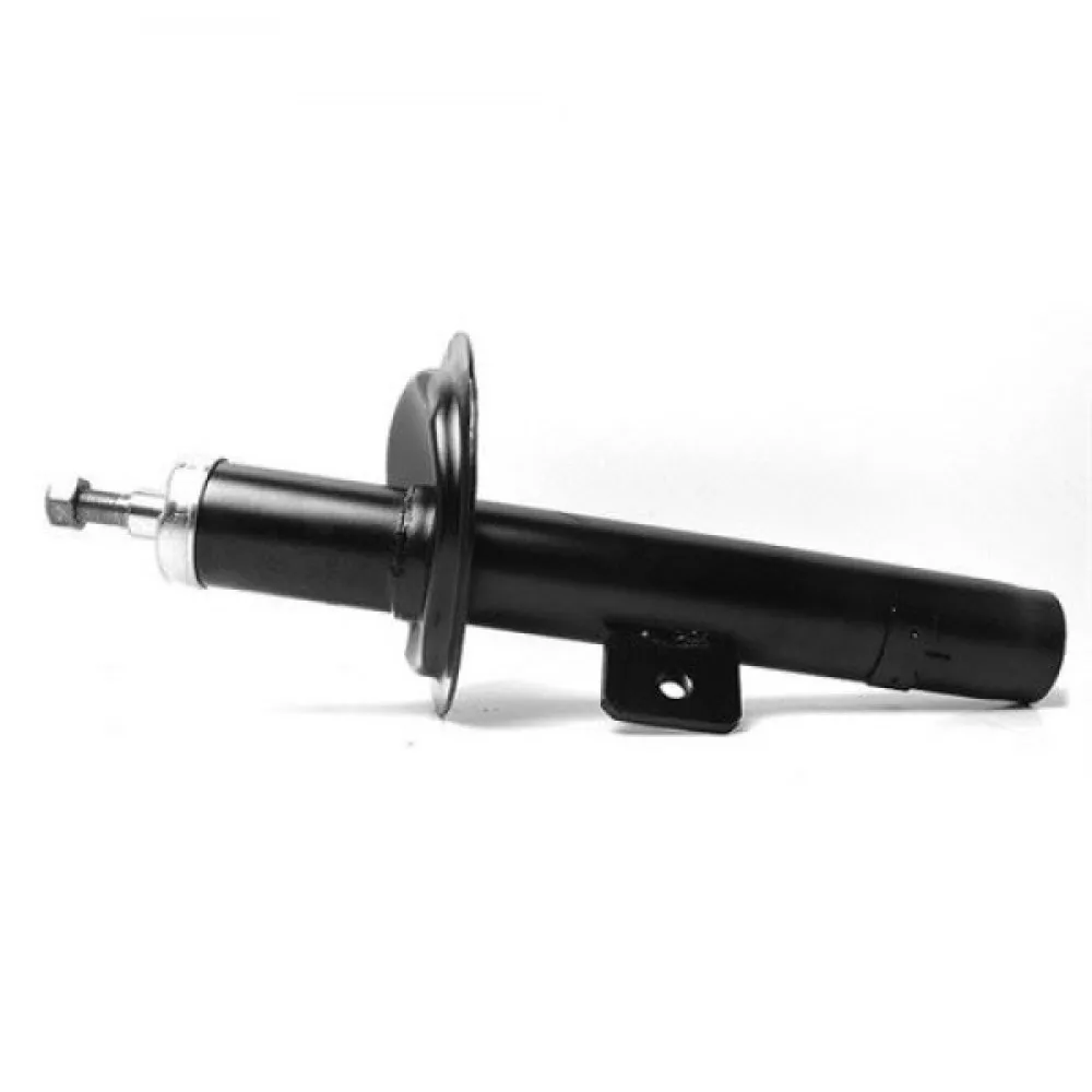 Ön Amortisör Gazli Uno