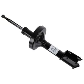 Ön Amortisör Kng 1/98