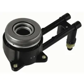 DEBRİYAJ BİLYASI HİDROLİK FIESTA/B/MAX/COURIER 1.4-1.5 TDCI 2002