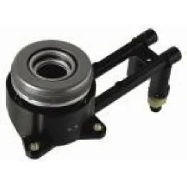 DEBRİYAJ BİLYASI HİDROLİK FIESTA/B/MAX/COURIER 1.4-1.5 TDCI 2002