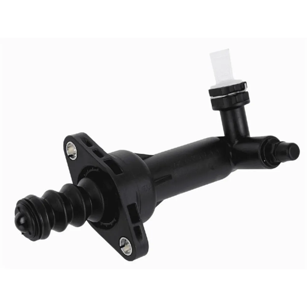 Hidrolik Debriyaj Merkezi Caddy Iii 04 Golf V 04 Jetta Iii 05-10 -Passat 05 Polo 01-05 6283005802