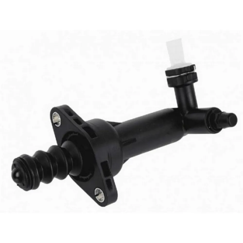 HİDROLİK DEBRİYAJ MERKEZİ CADDY III 04 GOLF V 04 JETTA III 05-10 -PASSAT 05 POLO 01-05 6283005802