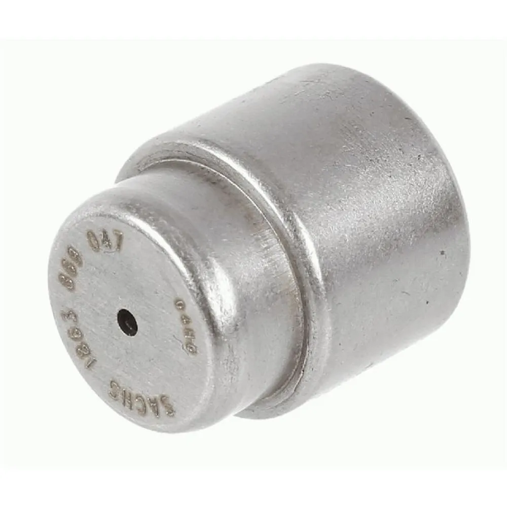 Piriz Direk Rulmani Vw 15