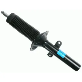 ÖN AMORTİSÖR SOL/SAĞ FORD TRANSİT 06 GAZLI