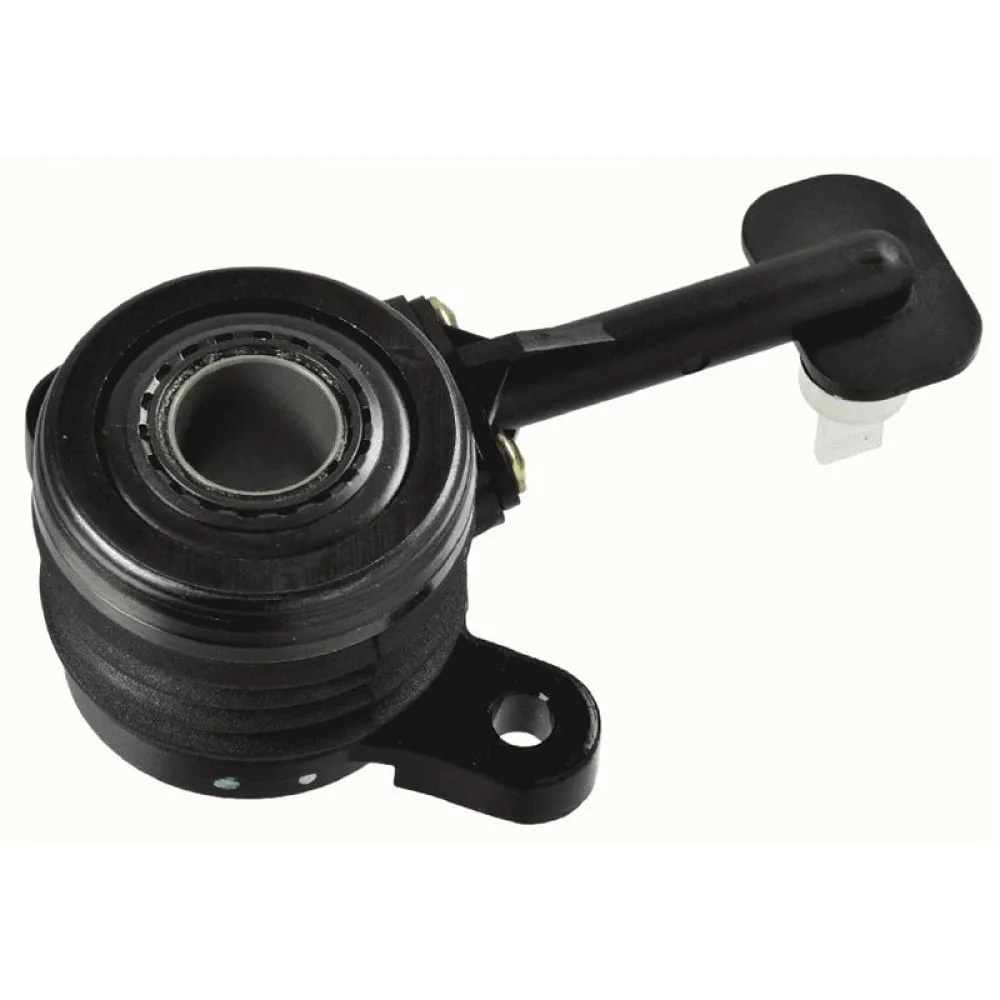 Debriyaj Rulmani Hidrolik Clio-Kng-Lgn Ii-Mgn Ii-Scenic 1.4-1.6-1.8-2.0-1.9Dci-1.5Dci K4P-F9Q-K4M
