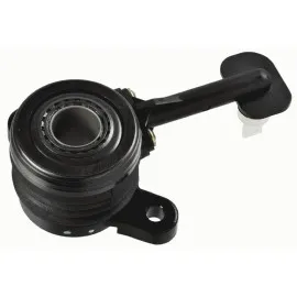 Debriyaj Rulmani Hidrolik Clio-Kng-Lgn Ii-Mgn Ii-Scenic 1.4-1.6-1.8-2.0-1.9Dci-1.5Dci K4P-F9Q-K4M