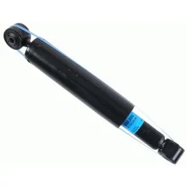 Amortisör Arka Sag/sol Transit M15 Gazli Tip