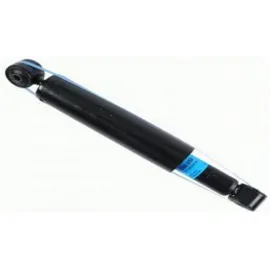 AMORTİSÖR ARKA SAG/SOL TRANSIT M15 GAZLI TIP